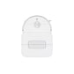 Xiaomi Robot Vacuum H50 - Robotski usisavač