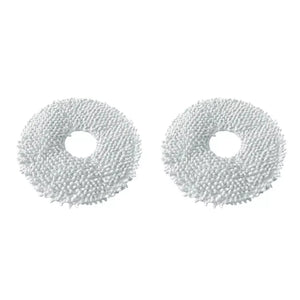 Xiaomi Robot Vacuum Mop Pad krpice (S10+, S20+. X10+, X20+, X20 Pro, X20 Max, 5 i 5 Pro)