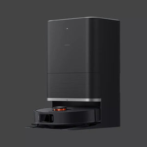 Xiaomi Robot Vacuum X20 Max - Pametni robotski usisavač