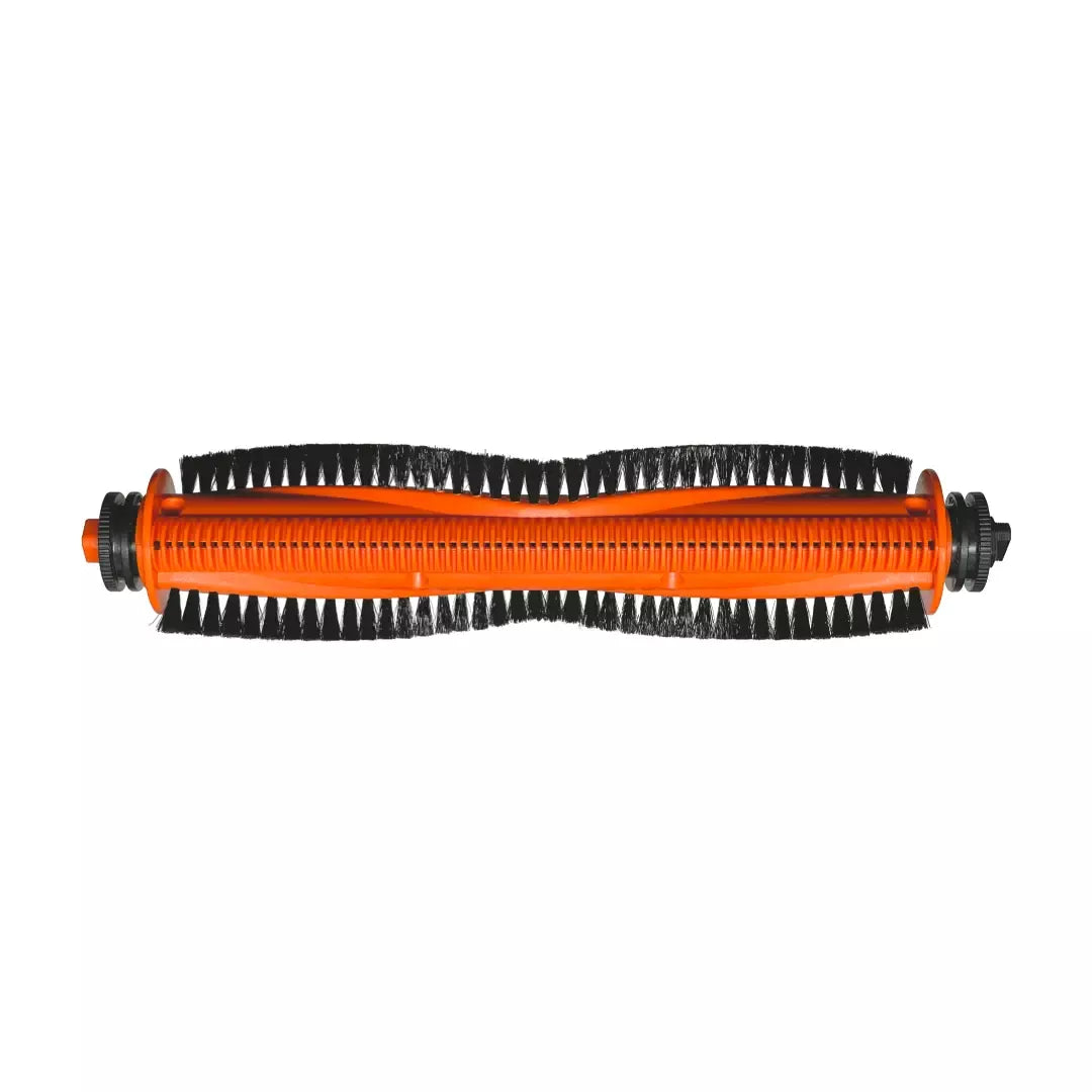 Glavna četka s oštricama za Xiaomi Robot Vacuum X20 Max, X20 Pro, X20+, X10+, S20+, S10+, 5 i 5 Pro