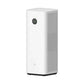 Xiaomi Smart Air Purifier 6 Plus - Pročišćivač zraka