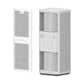 Xiaomi Smart Air Purifier 6 Plus - Pročišćivač zraka