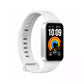 Xiaomi Smart Band 11 Active Gray - Pametna narukvica