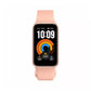 Xiaomi Smart Band 11 Active Pomelo Pink