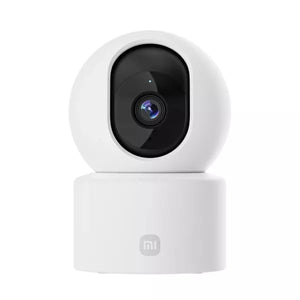 Xiaomi Smart Camera C201