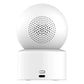 Xiaomi Smart Camera C301 nadzorna kamera