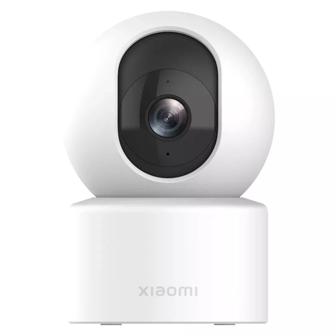 Xiaomi Smart Camera C301 nadzorna kamera