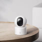 Xiaomi Smart Camera C301 nadzorna kamera