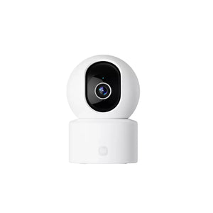 Xiaomi Smart Camera C302 nadzorna kamera