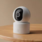 Xiaomi Smart Camera C302 nadzorna kamera