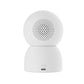 Xiaomi Smart Camera C500 - Nadzorna kamera