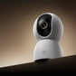 Xiaomi Smart Camera C500 - Nadzorna kamera