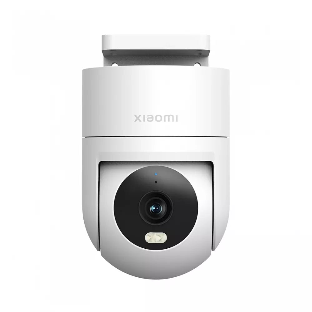Xiaomi Outdoor Camera CW300 - vanjska nadzorna kamera