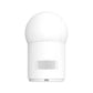 Xiaomi Smart Camera C701 Pro - Nadzorna kamera