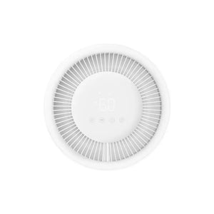 Xiaomi Smart Dehumidifier Lite - Odvlaživač zraka