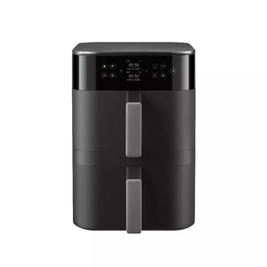 Xiaomi Smart Double Strack Air Fryer 12 L - Friteza na vrući zrak