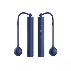 Xiaomi Smart Jump Rope - Vijača za preskakanje