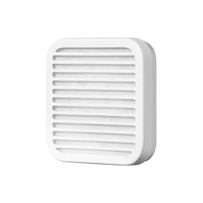 Pet Food Feeder 2 Desiccant Cartridge - Patrone za sušenje hrane za kućne ljubimce