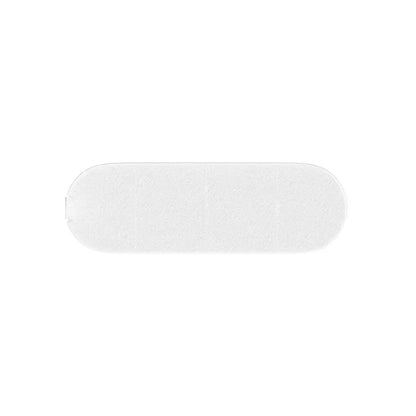 Xiaomi Smart Pet Fountain 2 Filter - Filtar za fontanu za kućne ljubimce