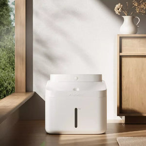 Xiaomi Smart Pet Fountain 2 - Fontana za kućne ljubimce