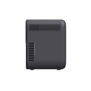 Xiaomi Smart Projector L1 - Projektor