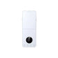 Xiaomi Smart Water Dispenser (Hot and Cold) - Dozator vode