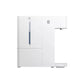 Xiaomi Smart Water Dispenser (Hot and Cold) - Dozator vode