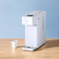 Xiaomi Smart Water Dispenser (Hot and Cold) - Dozator vode