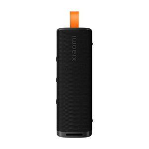 Xiaomi Sound Outdoor Speaker 30 W Black - Prijenosni zvučnik