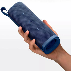 Xiaomi Sound Outdoor Speaker 30 W Blue - Prijenosni zvučnik
