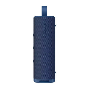 Xiaomi Sound Outdoor Speaker 30 W Blue - Prijenosni zvučnik
