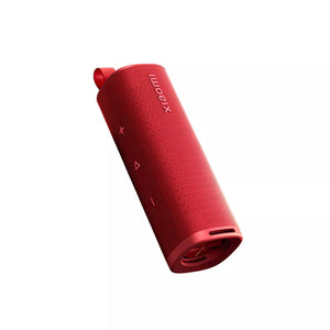 Xiaomi Sound Outdoor Speaker 30 W Red - Prijenosni zvučnik