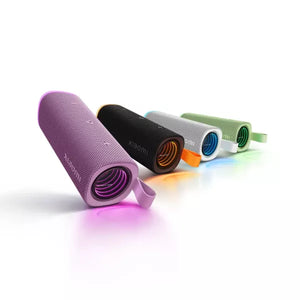 Xiaomi Sound Play Speaker 18 W Green - Prijenosni zvučnik