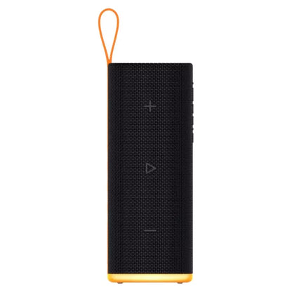Xiaomi Sound Play Speaker 18 W Black - Prijenosni zvučnik