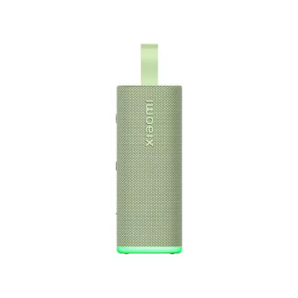 Xiaomi Sound Play Speaker 18 W Green - Prijenosni zvučnik