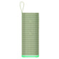 Xiaomi Sound Play Speaker 18 W Green - Prijenosni zvučnik