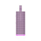 Xiaomi Sound Play Speaker 18 W Purple - Prijenosni zvučnik