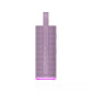 Xiaomi Sound Play Speaker 18 W Purple - Prijenosni zvučnik