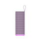 Xiaomi Sound Play Speaker 18 W Purple - Prijenosni zvučnik
