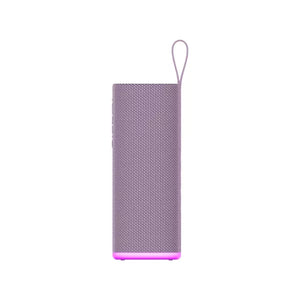 Xiaomi Sound Play Speaker 18 W Purple - Prijenosni zvučnik