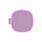 Xiaomi Sound Play Speaker 18 W Purple - Prijenosni zvučnik