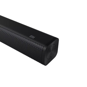 Xiaomi Soundbar 2.0 ch - Kućno kino