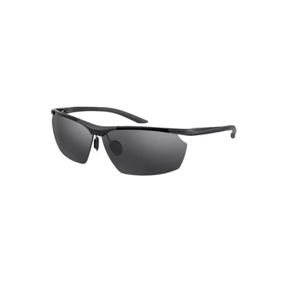Xiaomi Sport Sunglasses - Sunčane naočale
