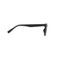 Xiaomi Square Sunglasses - Sunčane naočale