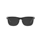 Xiaomi Square Sunglasses - Sunčane naočale