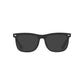 Xiaomi Square Sunglasses - Sunčane naočale