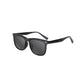 Xiaomi Square Sunglasses - Sunčane naočale
