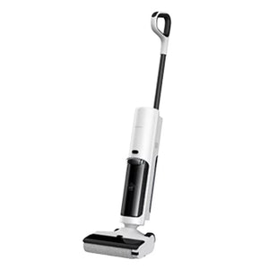 Xiaomi Truclean W20 Wet Dry Vacuum - Štapni usisavač