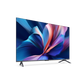 Xiaomi TV A Pro 50" - Pametni televizor