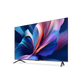 Xiaomi TV A Pro 50" - Pametni televizor